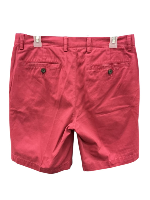 Pantaloneta 32 (AMAZON)