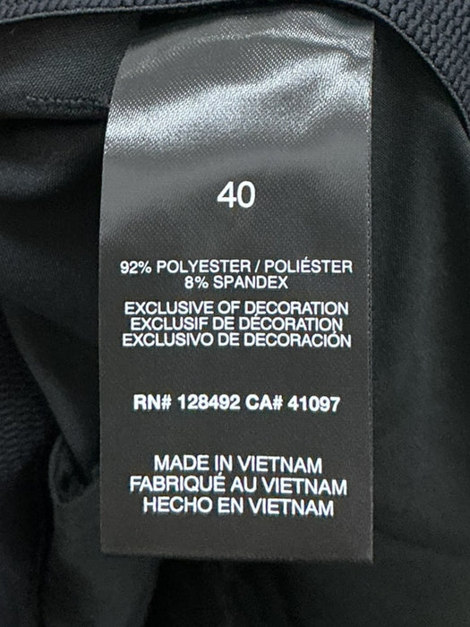 Pantaloneta 40 (GREG NORMAN)