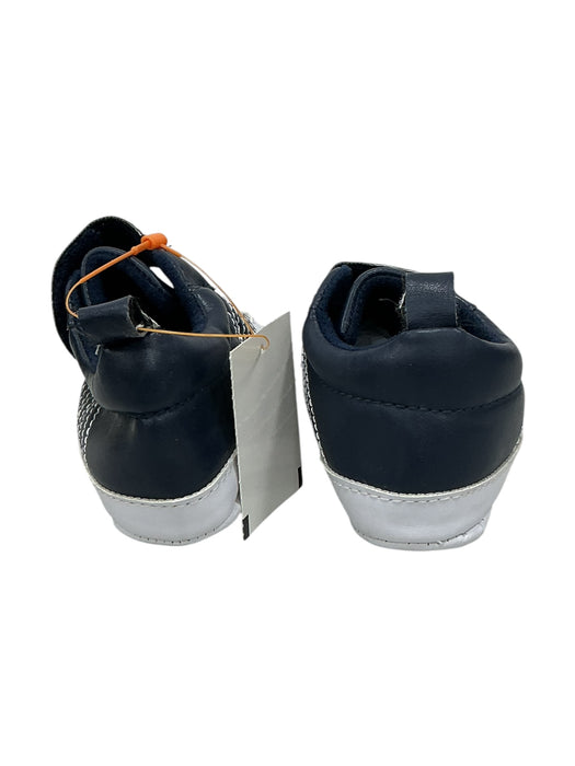 Tenis para bebé 3 (K.SWISS)