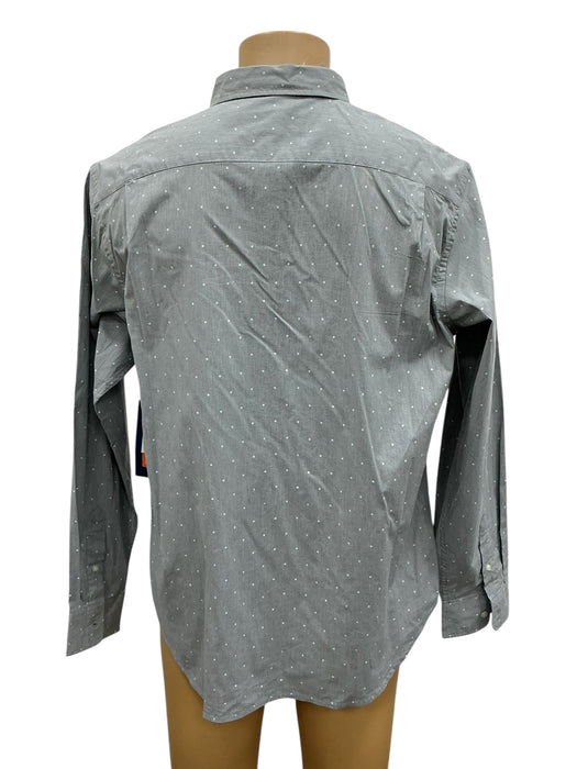 Camisa XL (OLD NAVY)