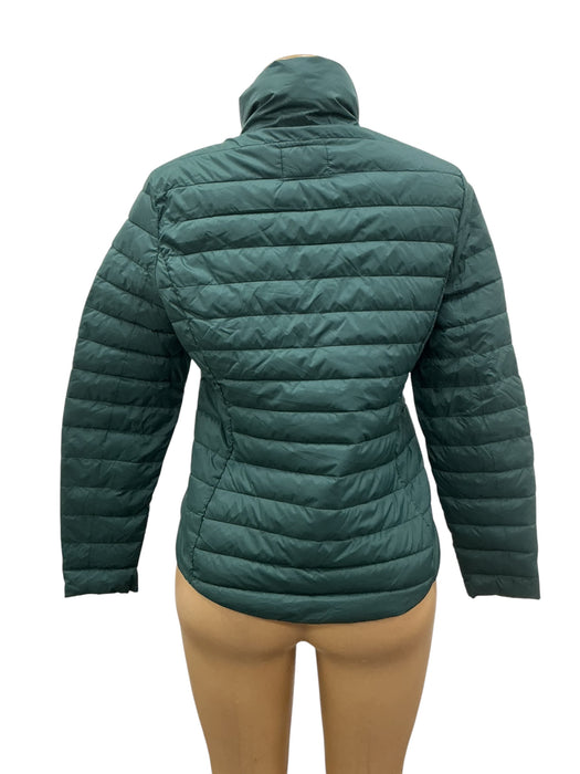 Chumpa XS (OLD NAVY)