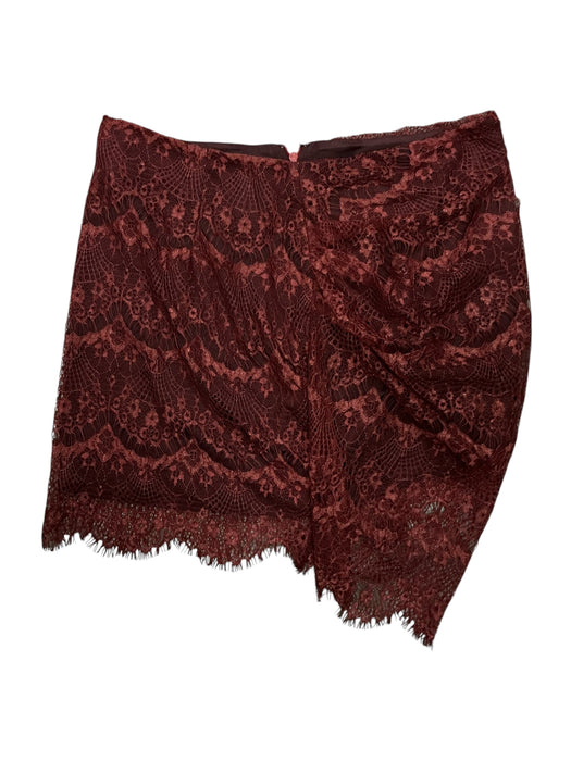 Falda 6 (FREE PEOPLE)