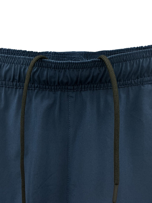 Pantaloneta L (ALIVE)