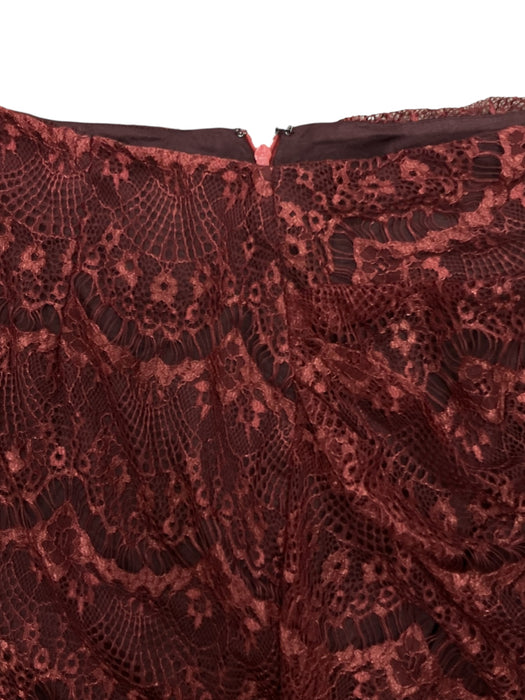 Falda 6 (FREE PEOPLE)
