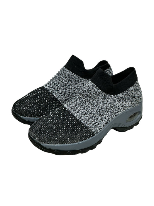 Tenis Deportivos