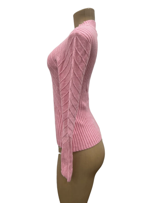Suéter S (JESSICA SIMPSON)