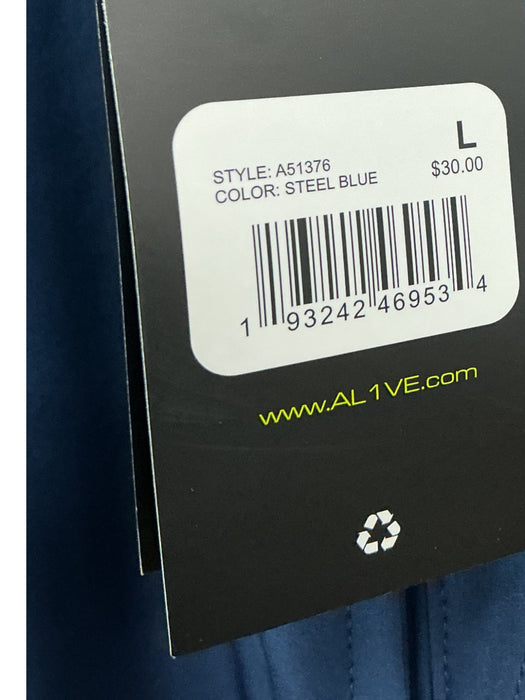 Pantaloneta L (ALIVE)