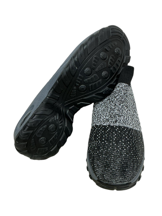 Tenis Deportivos