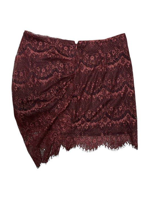 Falda 6 (FREE PEOPLE)
