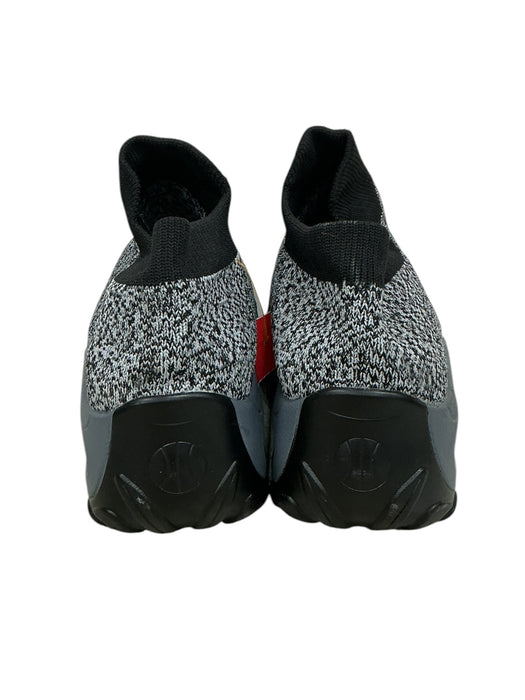 Tenis Deportivos