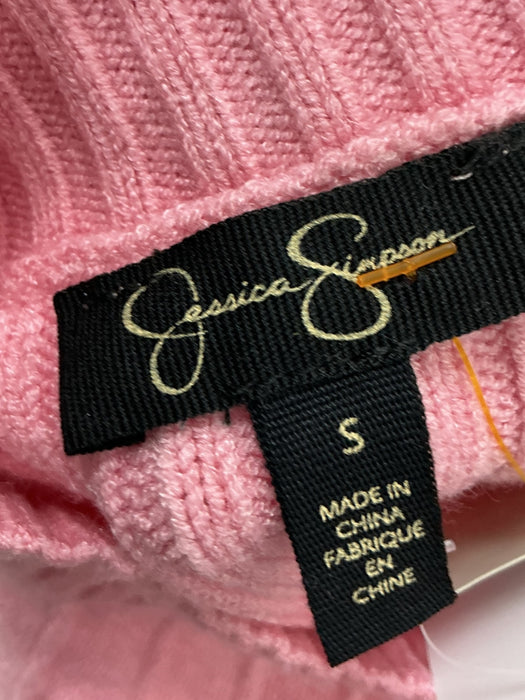 Suéter S (JESSICA SIMPSON)