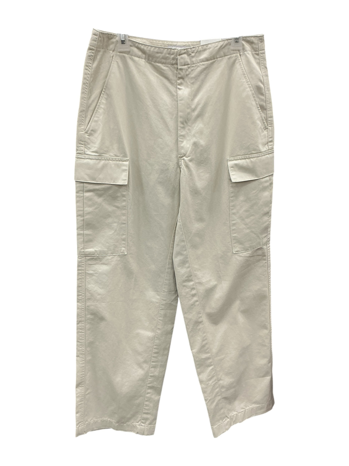 Pantalón 31 (CALVIN KLEIN)