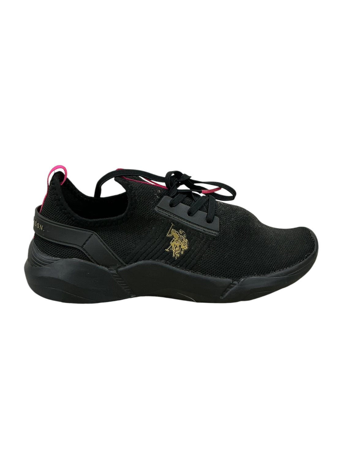 Tenis 7.5 (US POLO ASSN)