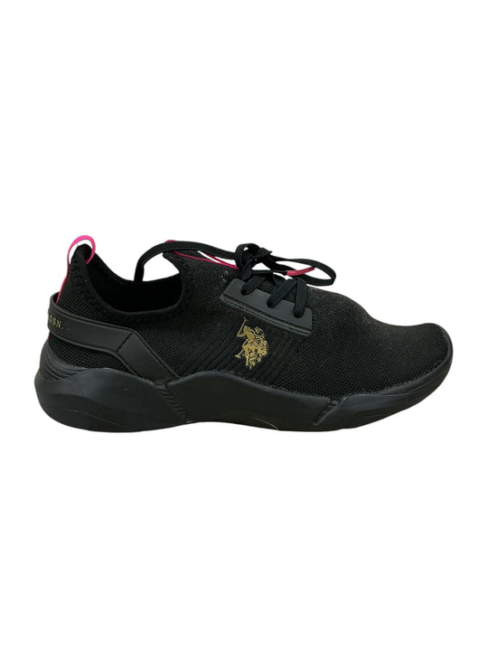 Tenis 7.5 (US POLO ASSN)