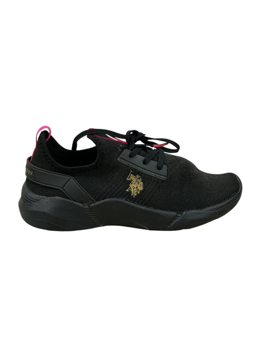 Tenis 7.5 (US POLO ASSN)