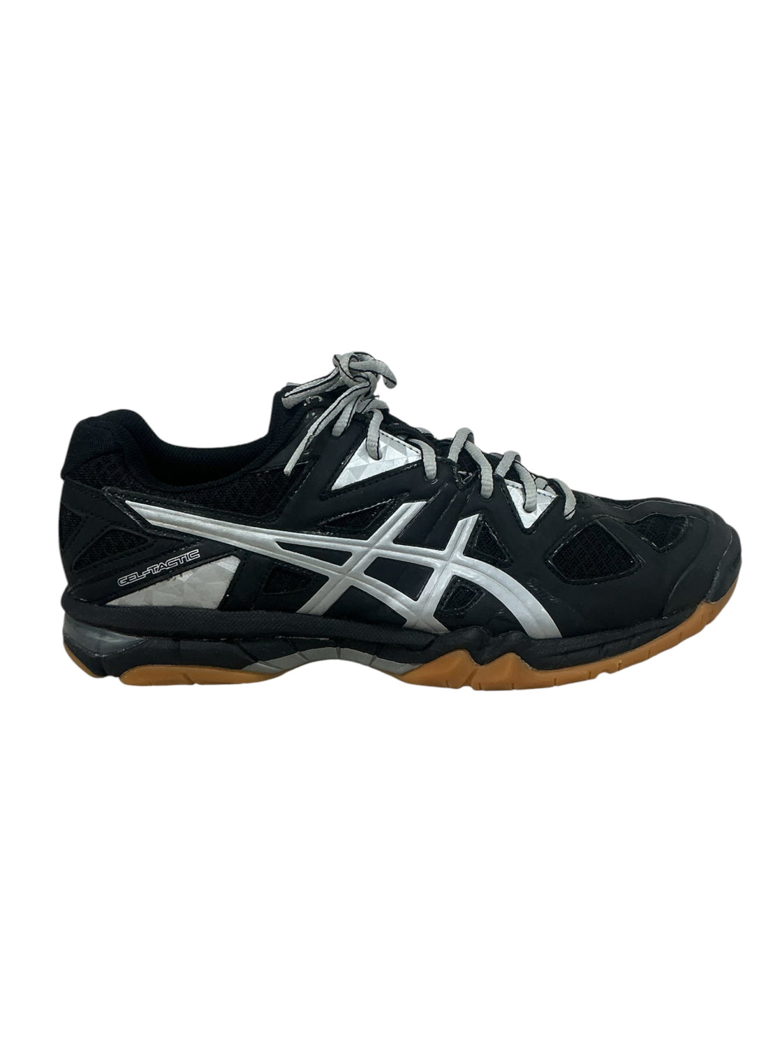 Tenis 9.5 (ASICS)
