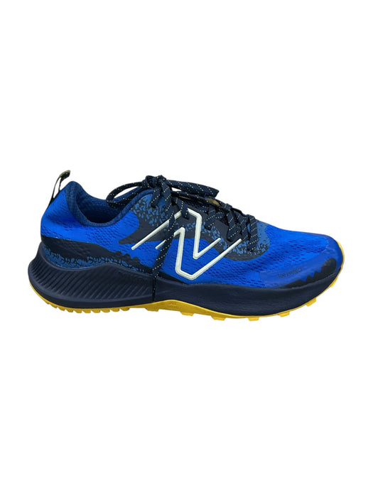 Tenis 6.5 (NEW BALANCE)