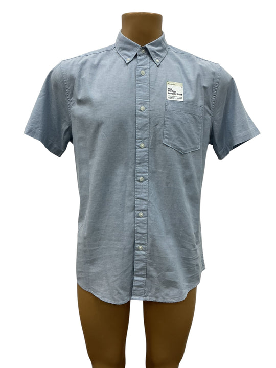 Camisa M( SONOMA)