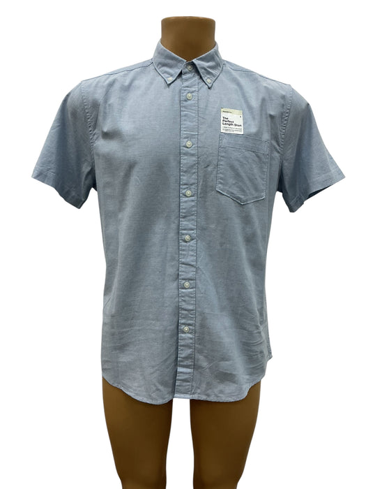Camisa M( SONOMA)