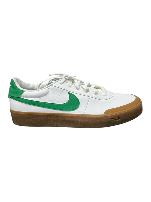 Tenis 11 (NIKE)