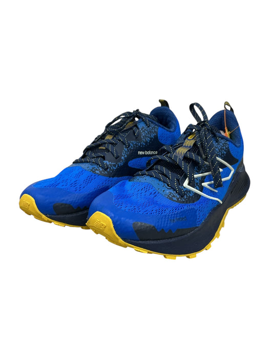 Tenis 6.5 (NEW BALANCE)