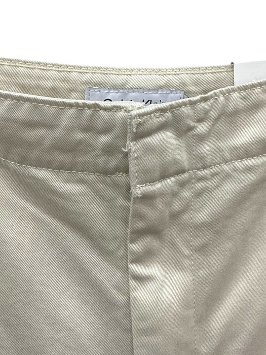 Pantalón 31 (CALVIN KLEIN)