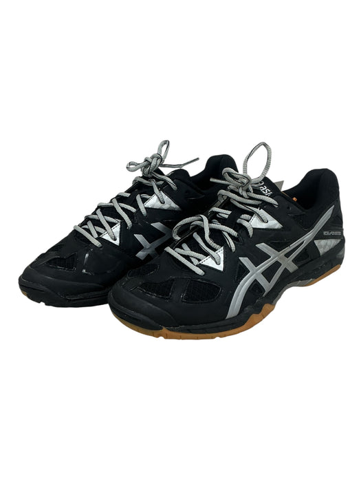 Tenis 9.5 (ASICS)