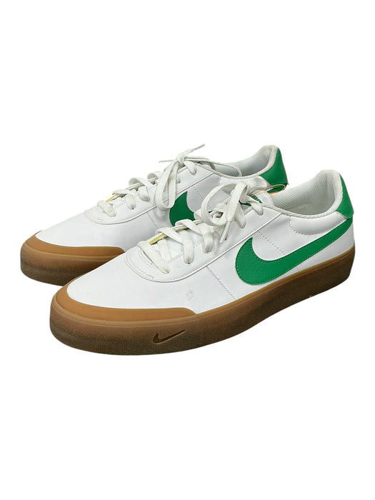 Tenis 11 (NIKE)