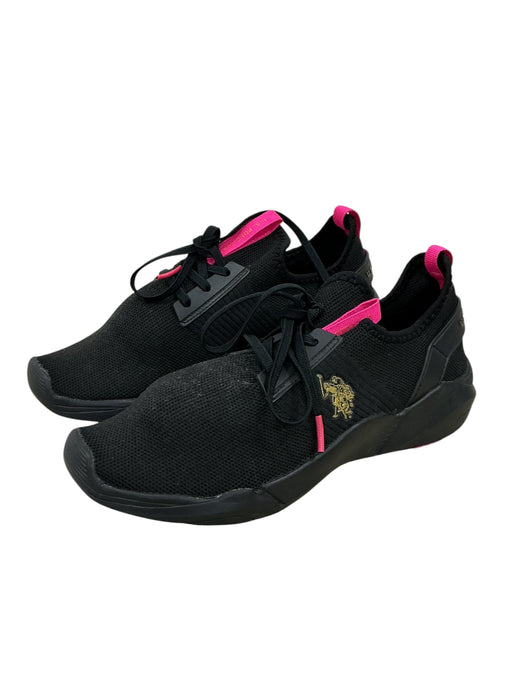 Tenis 7.5 (US POLO ASSN)