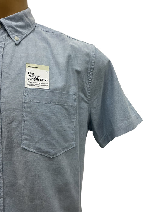 Camisa M( SONOMA)