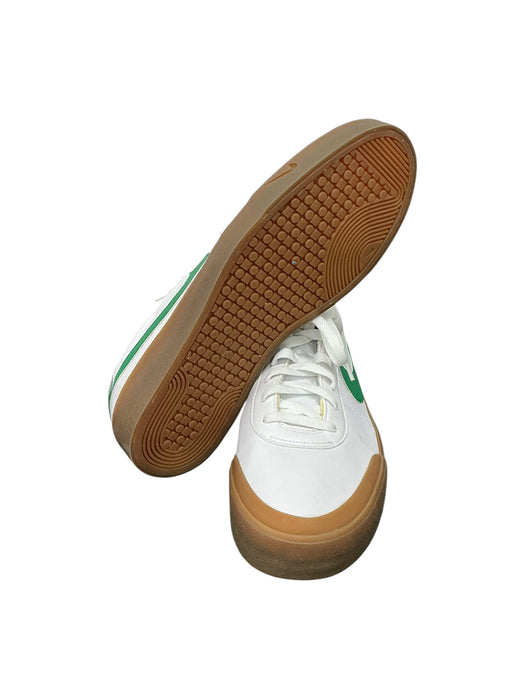 Tenis 11 (NIKE)