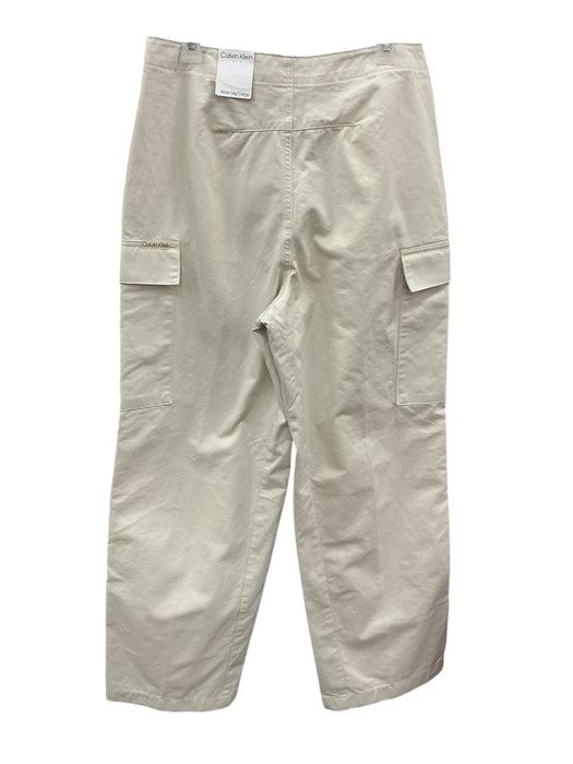 Pantalón 31 (CALVIN KLEIN)