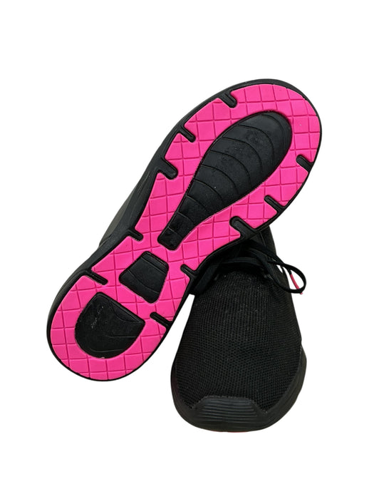 Tenis 7.5 (US POLO ASSN)