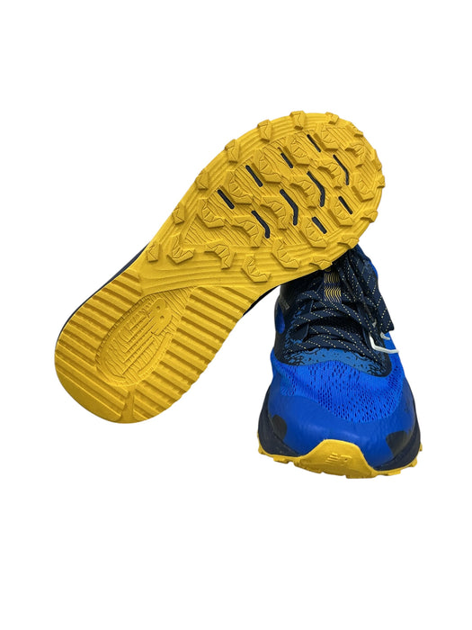 Tenis 6.5 (NEW BALANCE)