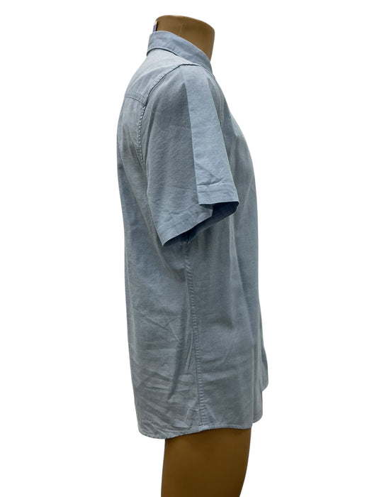 Camisa M( SONOMA)