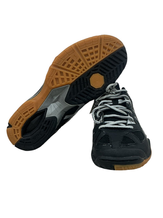 Tenis 9.5 (ASICS)