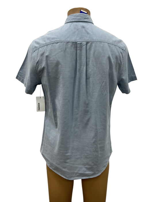 Camisa M( SONOMA)