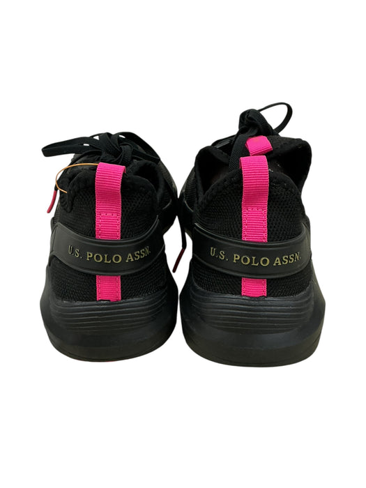 Tenis 7.5 (US POLO ASSN)