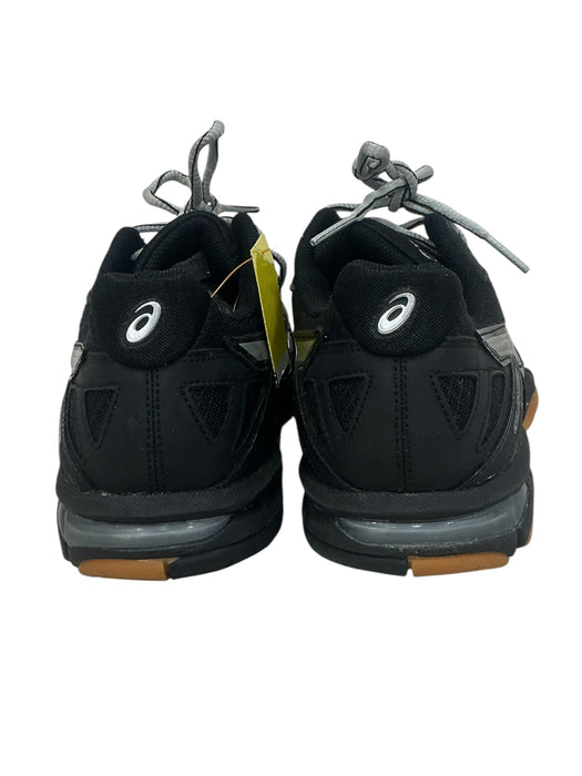 Tenis 9.5 (ASICS)