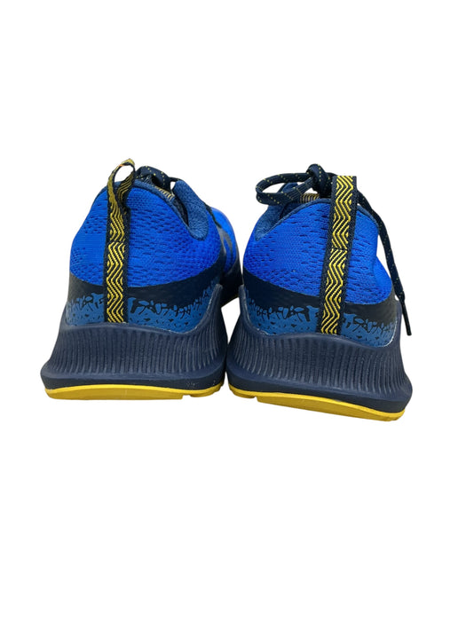 Tenis 6.5 (NEW BALANCE)