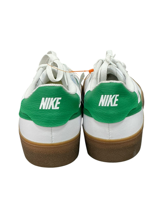 Tenis 11 (NIKE)