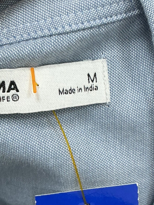 Camisa M( SONOMA)