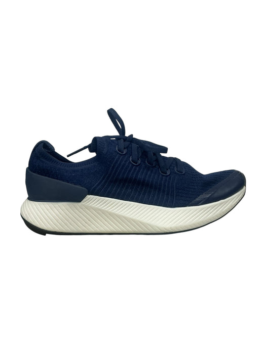 Tenis 7 (ALLLBIRDS)