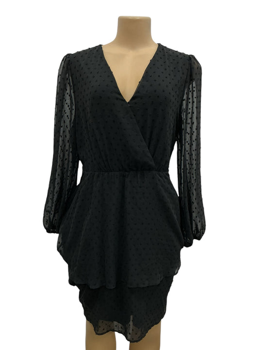Vestido M (GRACE KARIN)