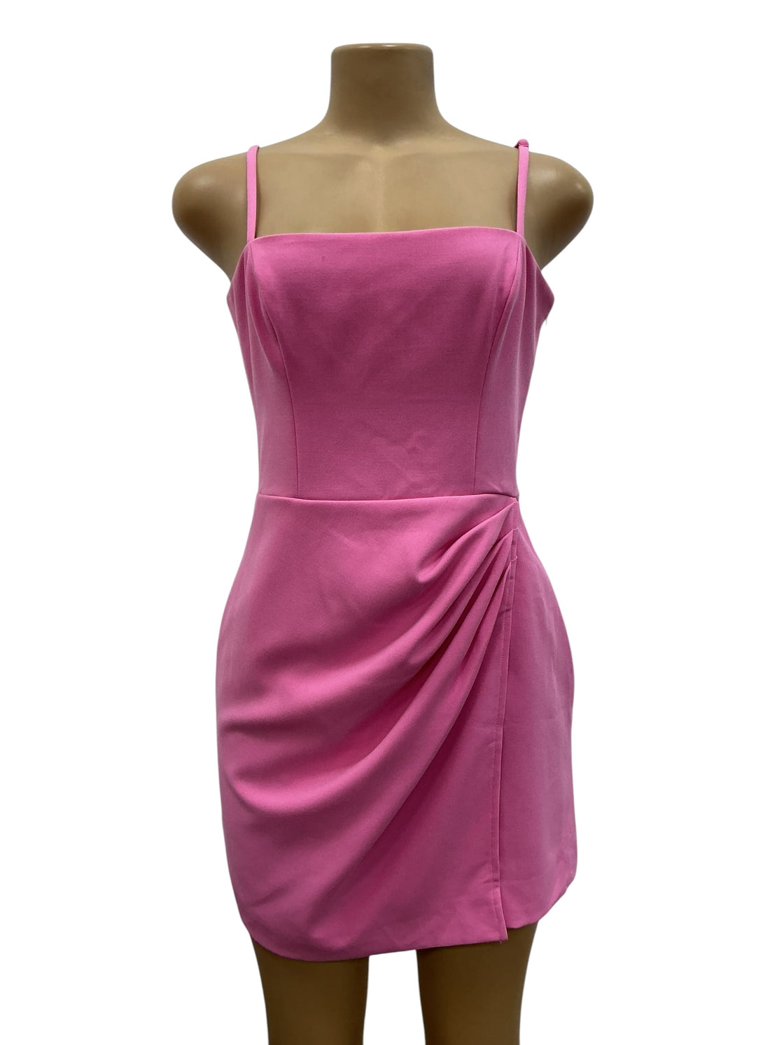 Vestido 4 (FRENCH CONNECTION)