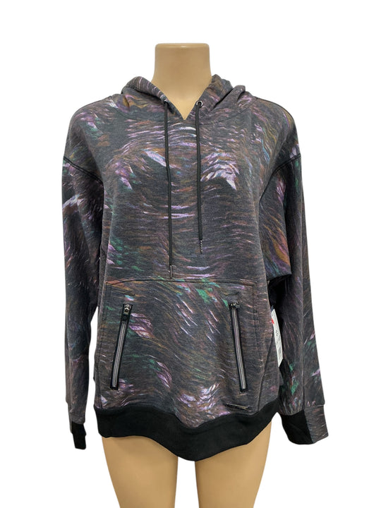 Sudadero L (NINE WEST)