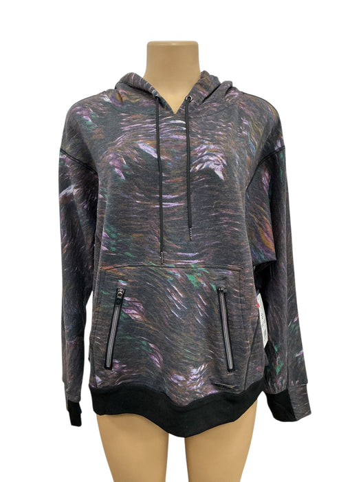 Sudadero L (NINE WEST)