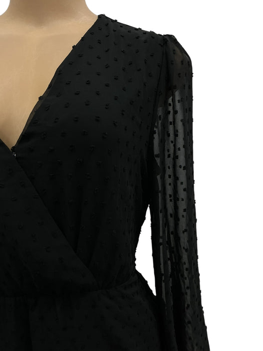 Vestido M (GRACE KARIN)