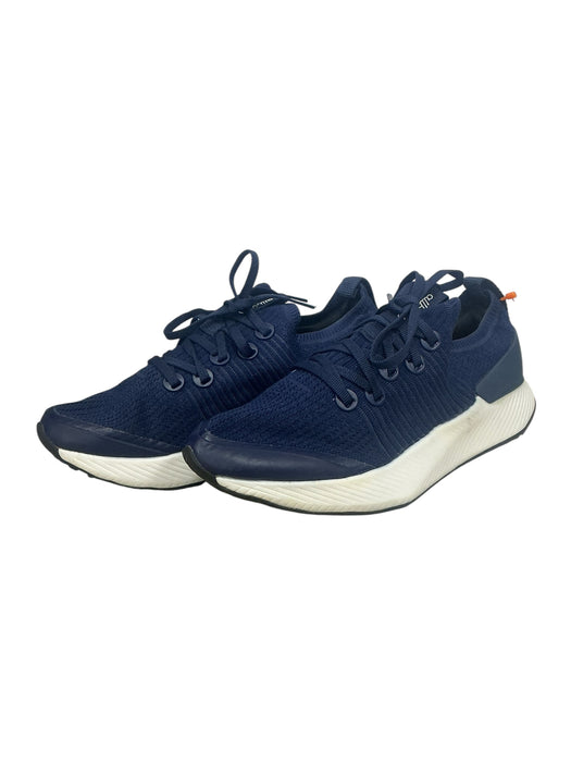 Tenis 7 (ALLLBIRDS)