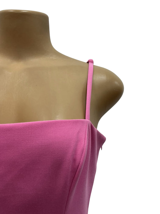 Vestido 4 (FRENCH CONNECTION)